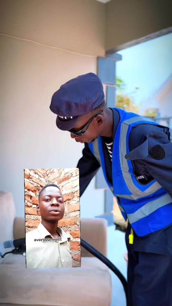@narcisse_kokodioko