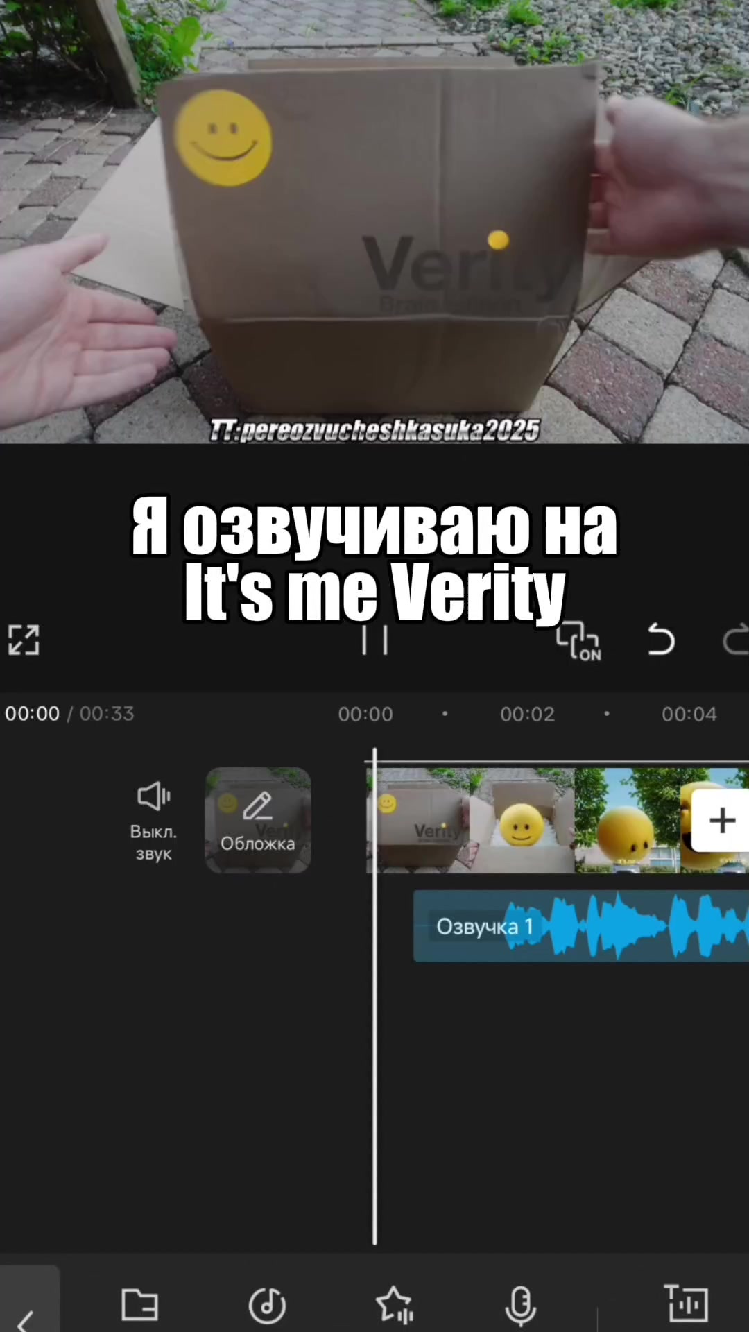 @ТГК:pereozvucheshkasuka2025