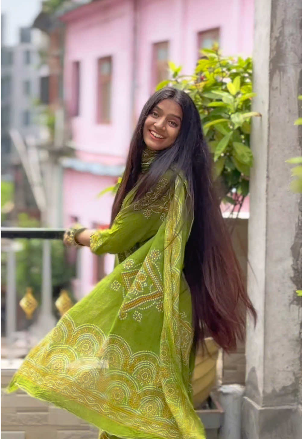 @ANJALI❤️