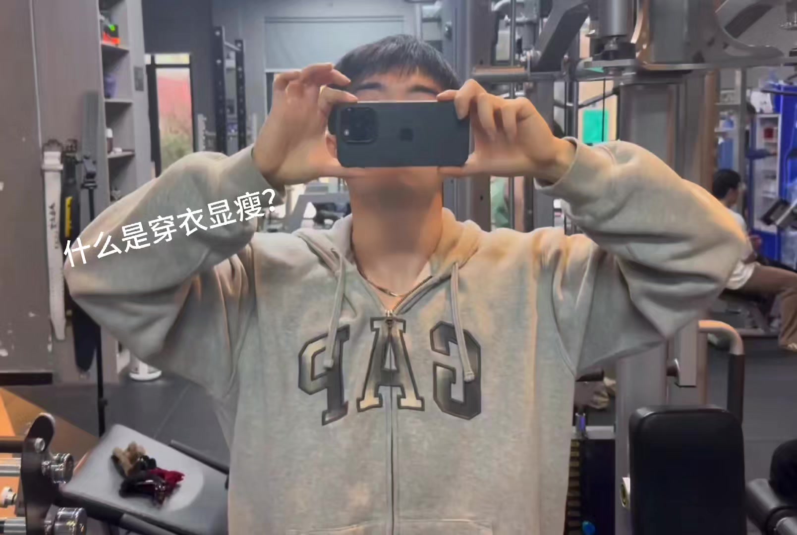 @𝐌𝐢𝐝𝐧𝐢𝐠𝐡𝐭𝐁𝐨𝐱𝐞𝐫