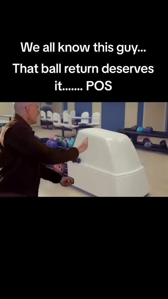 @Gibbs