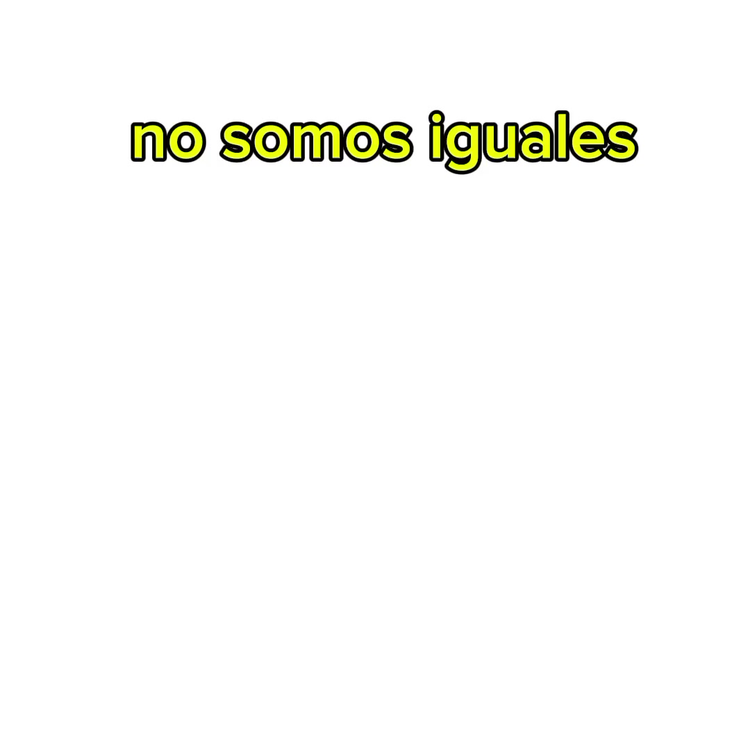 @christopherelgatomultifandoms