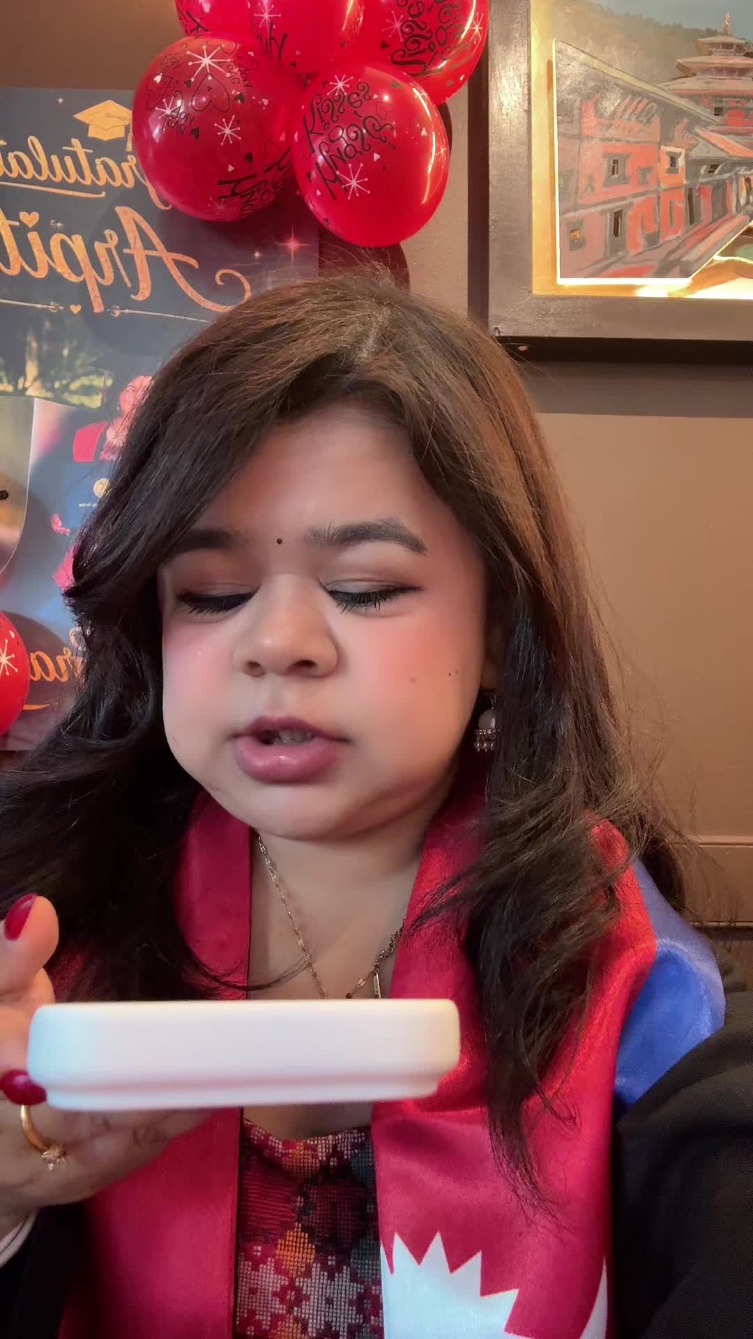 @Alu 👑
