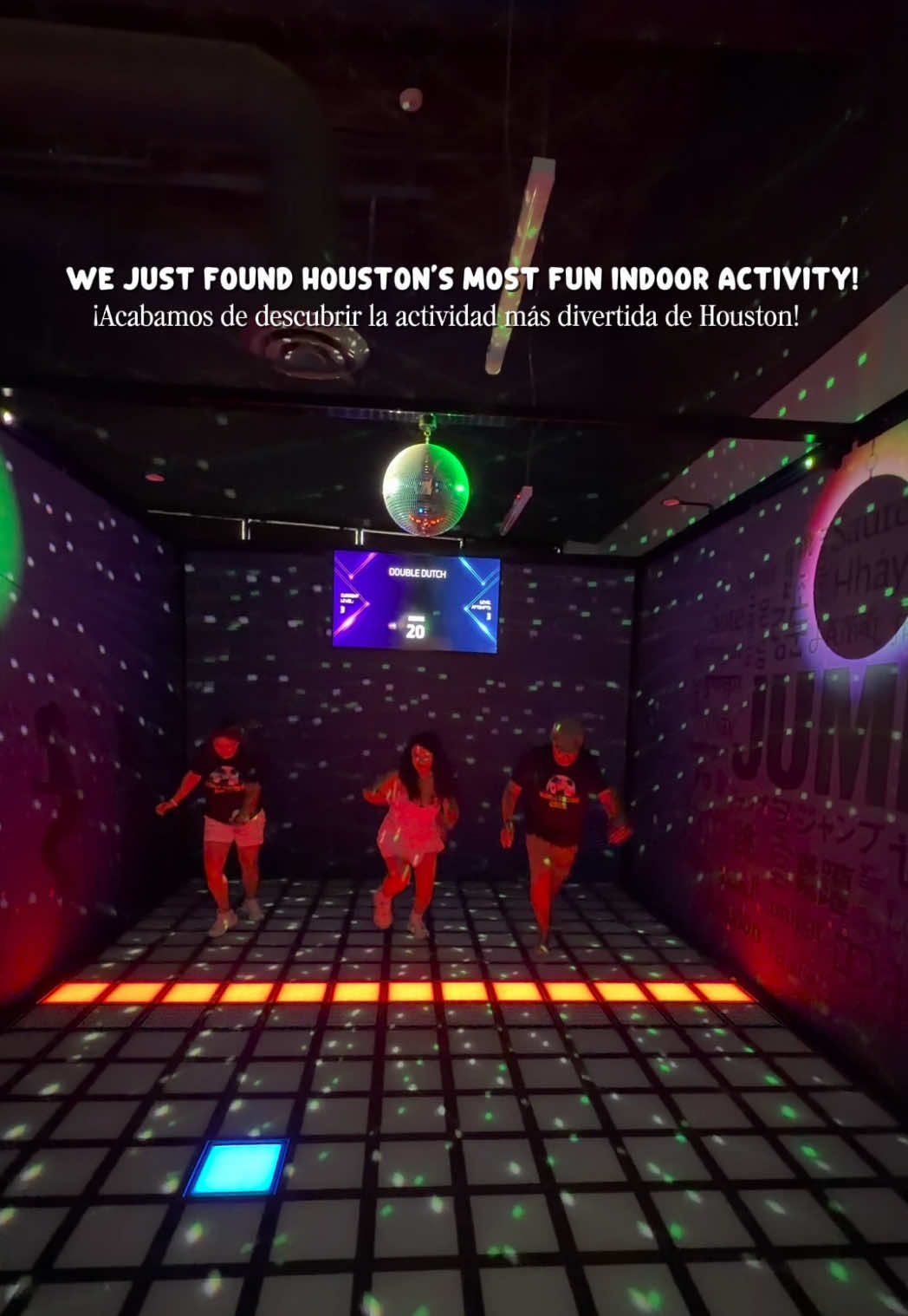 @Find New Adventures