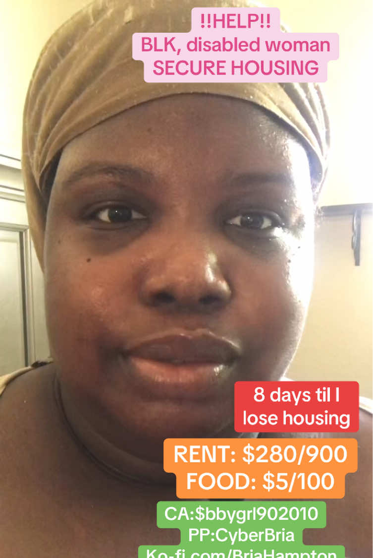 @Bria | RENT: 0/900