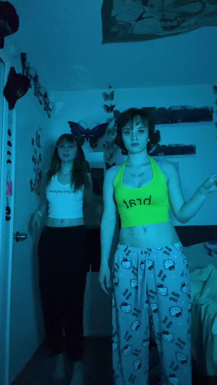 @kylee