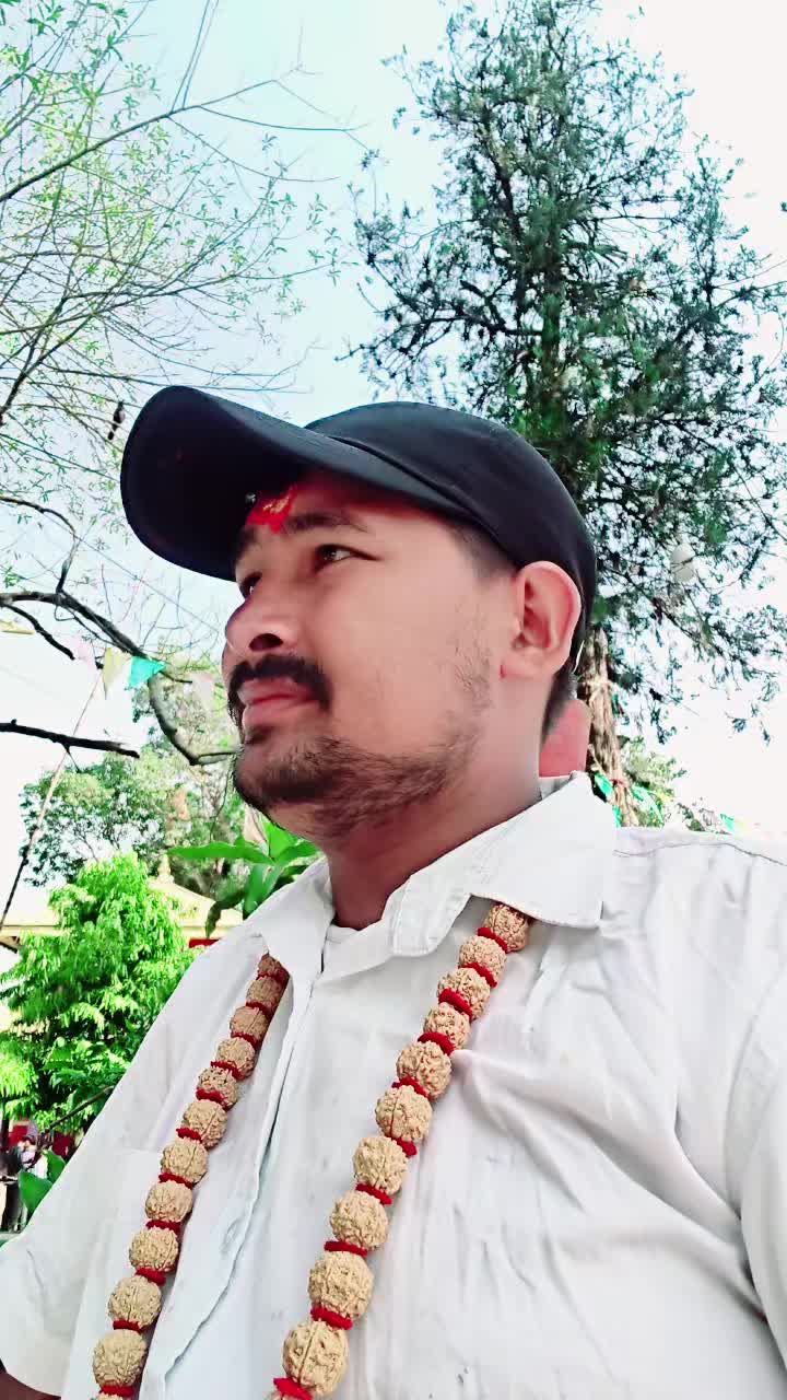 @pramodbaduwal