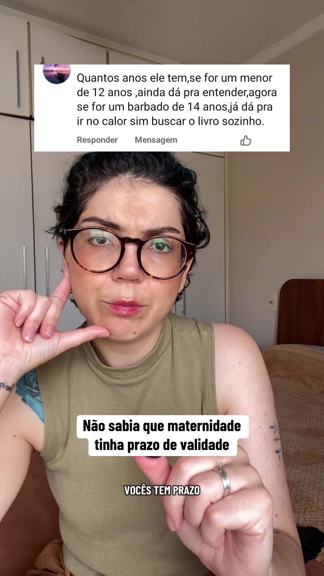 @Fran