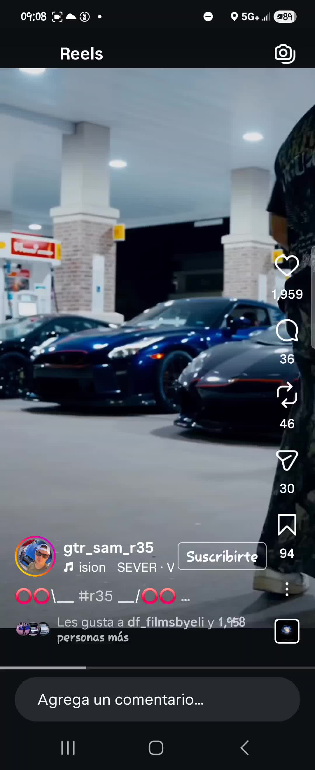 @LordItachiDestroyer88