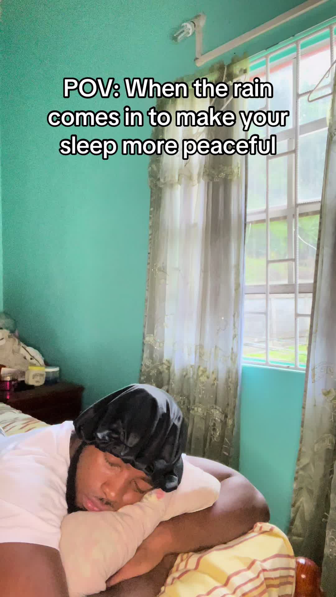 @RayRay01
