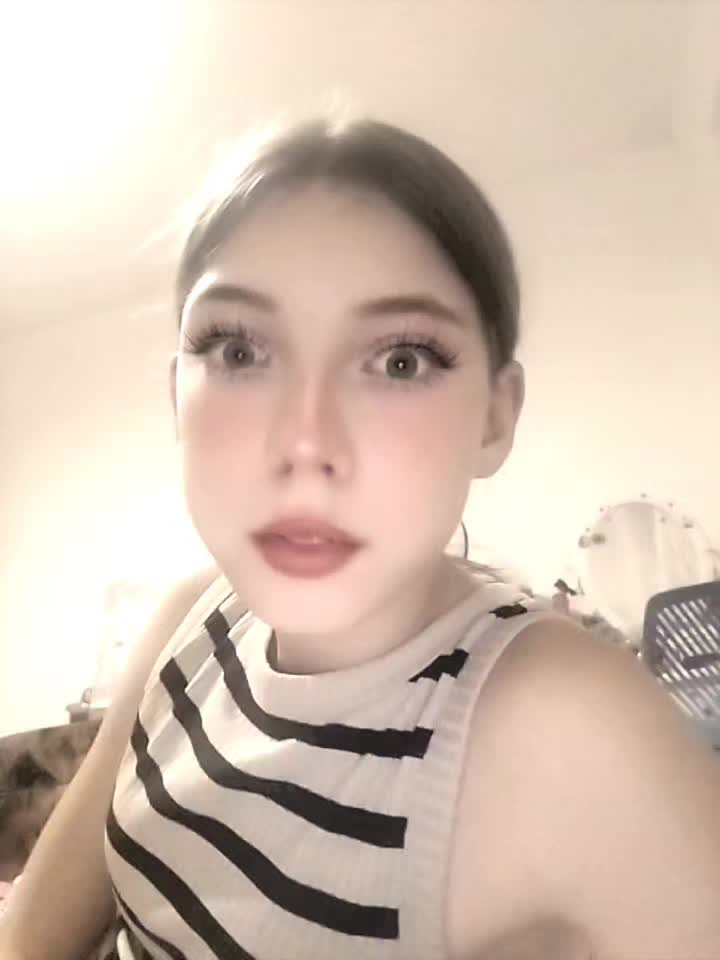 @Марина Сиврюк