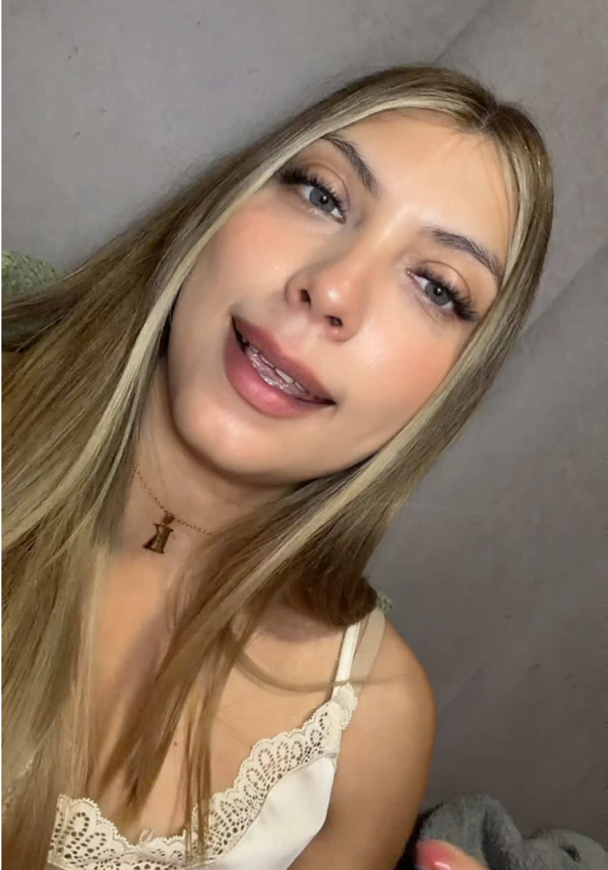 @karinaachv