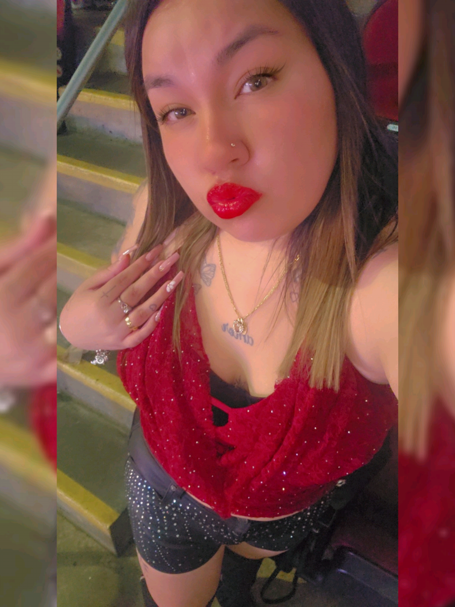 @𝓙𝓮𝓷𝓷𝓲𝓯𝓮𝓻 𝓡𝓲𝓮𝓻𝓪 🦋