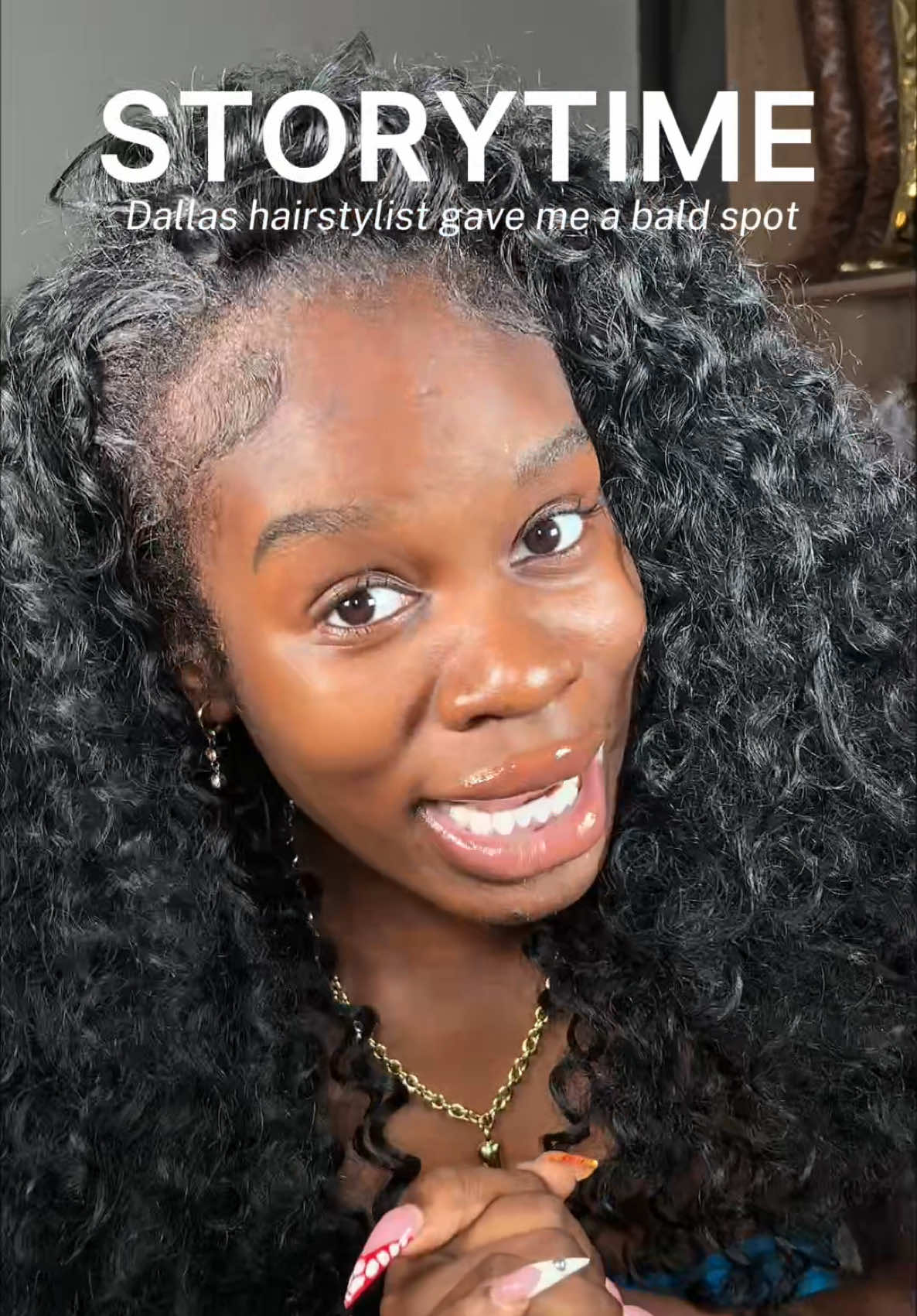 @jjoysearth_