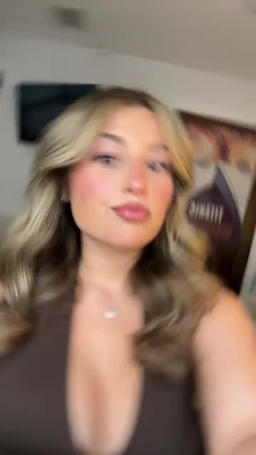 @lil