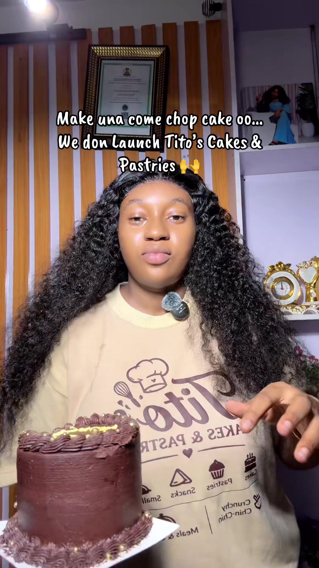 @🩵OTITOCHUKWU | MOMMY KAMSI 🩵