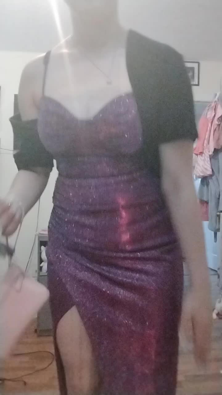 @haileyhelms21