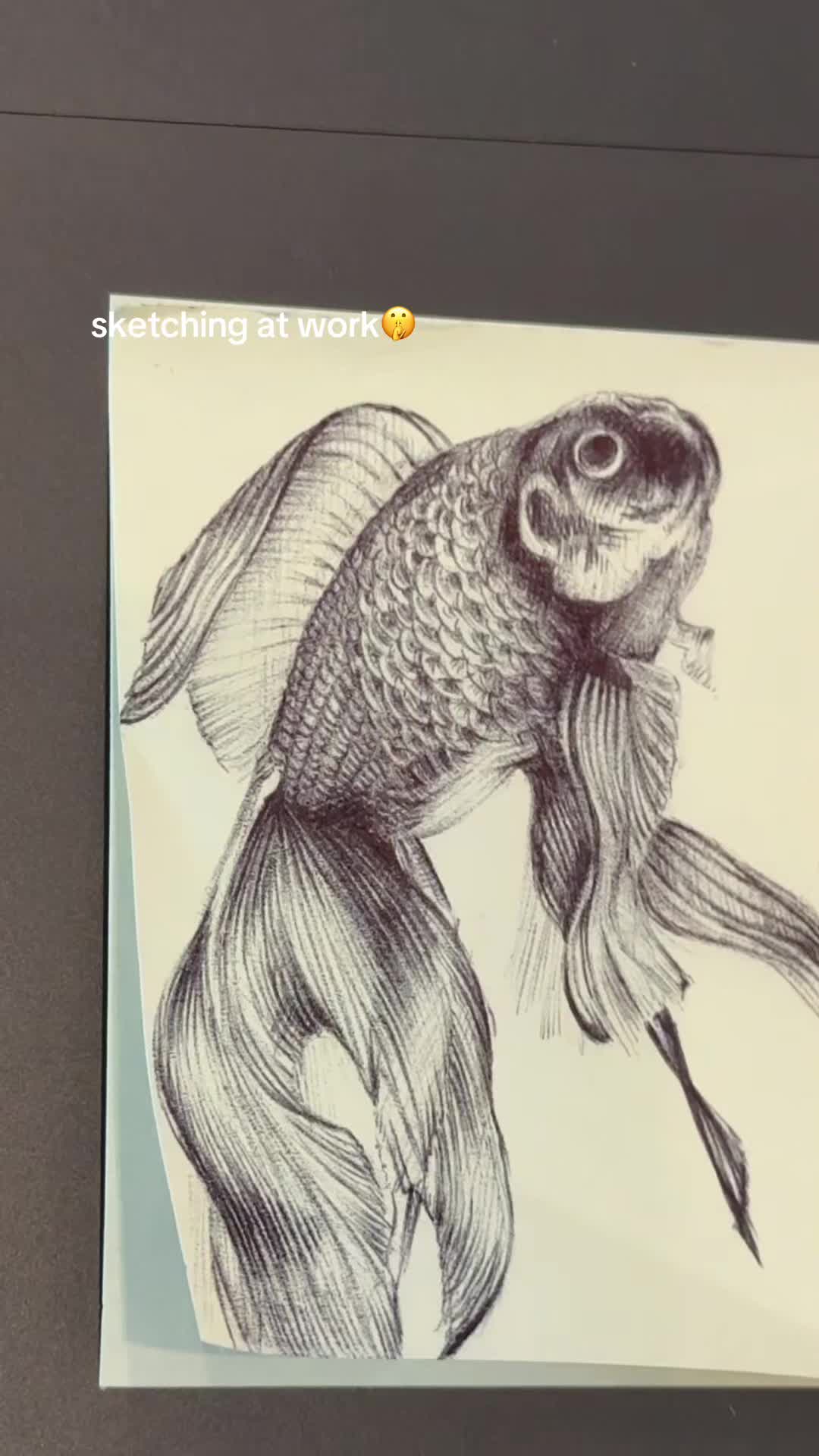 @artzzstudio
