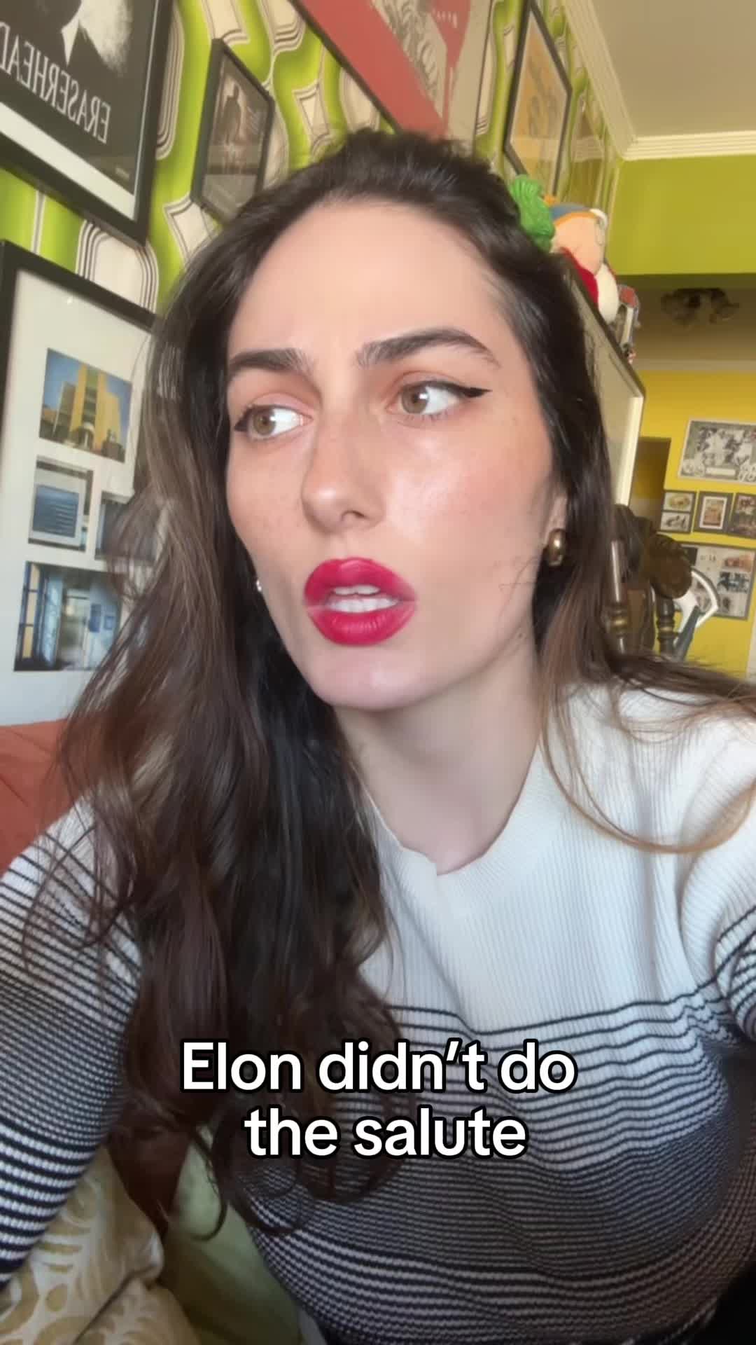 @levy