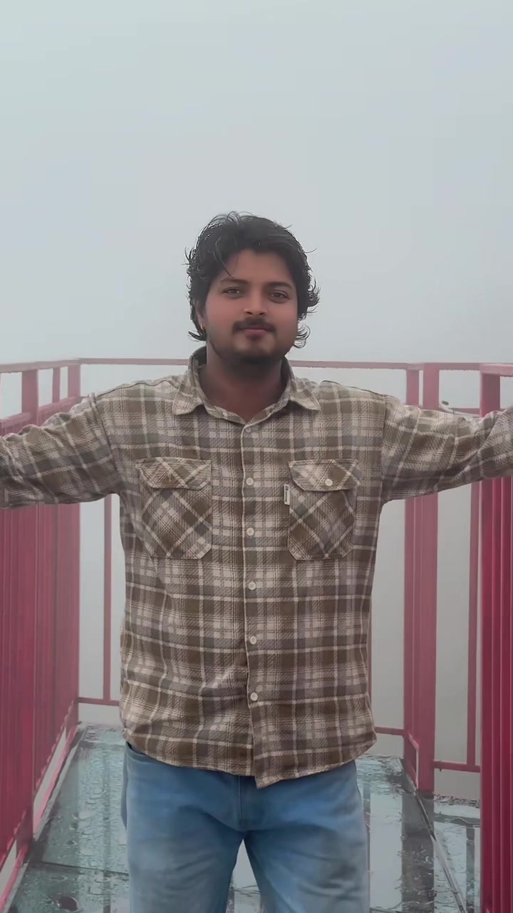 @Abhi soni