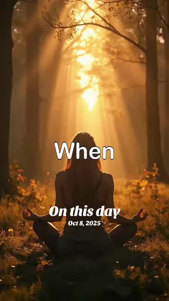 @mega_2088