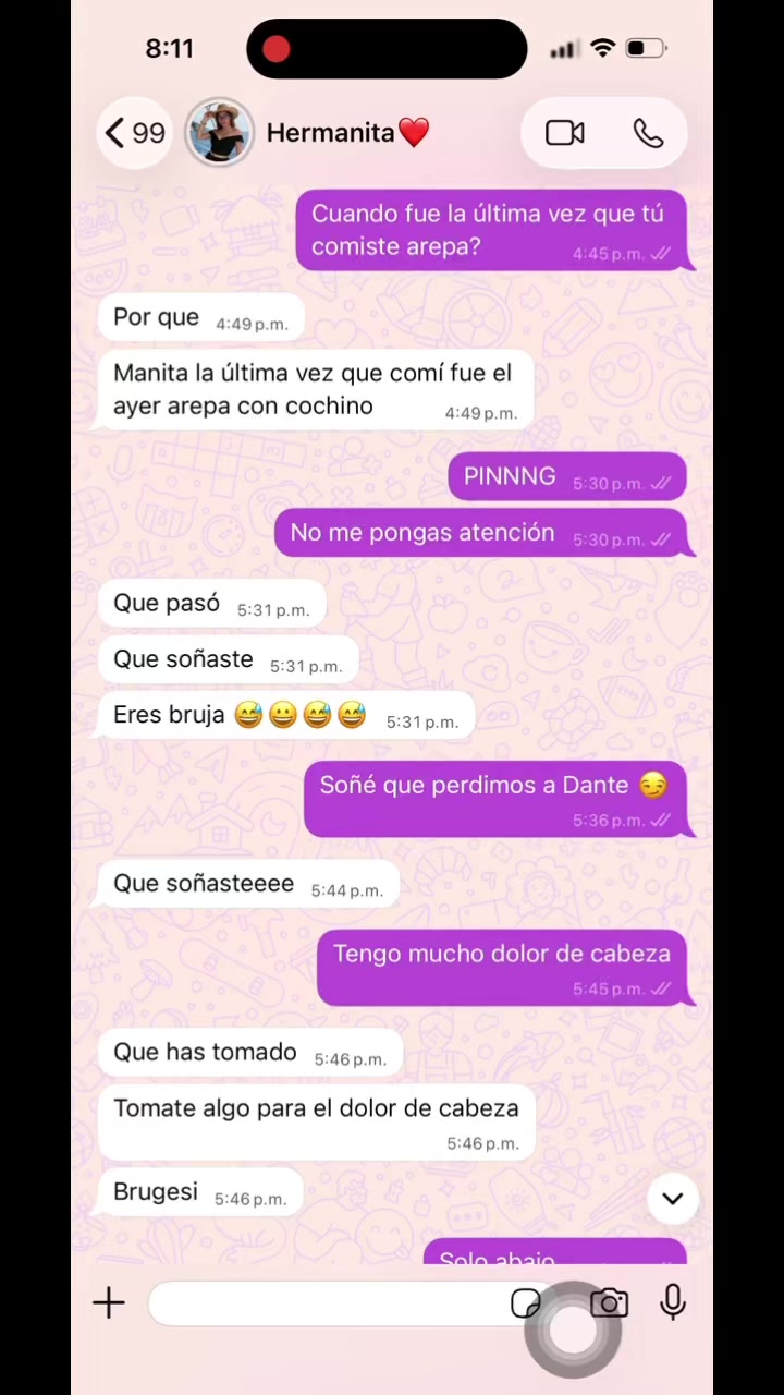 @RubiH🦋