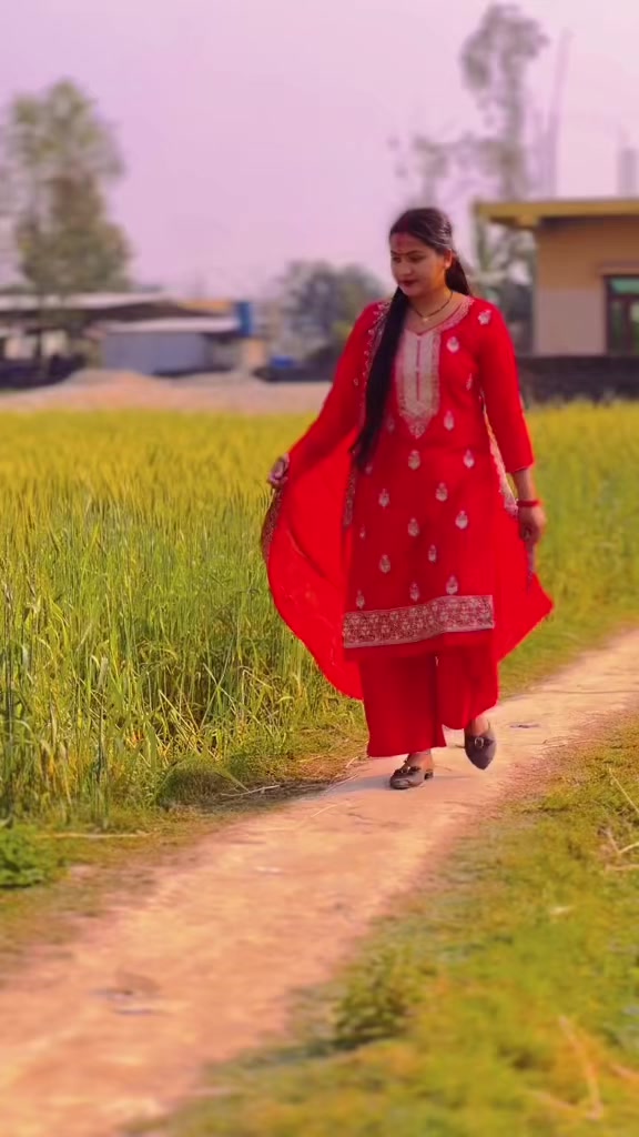 @𝕜ꪖ𝕛ꪖꪶ❣️𝕜ꫀડꫝꪖ᥇