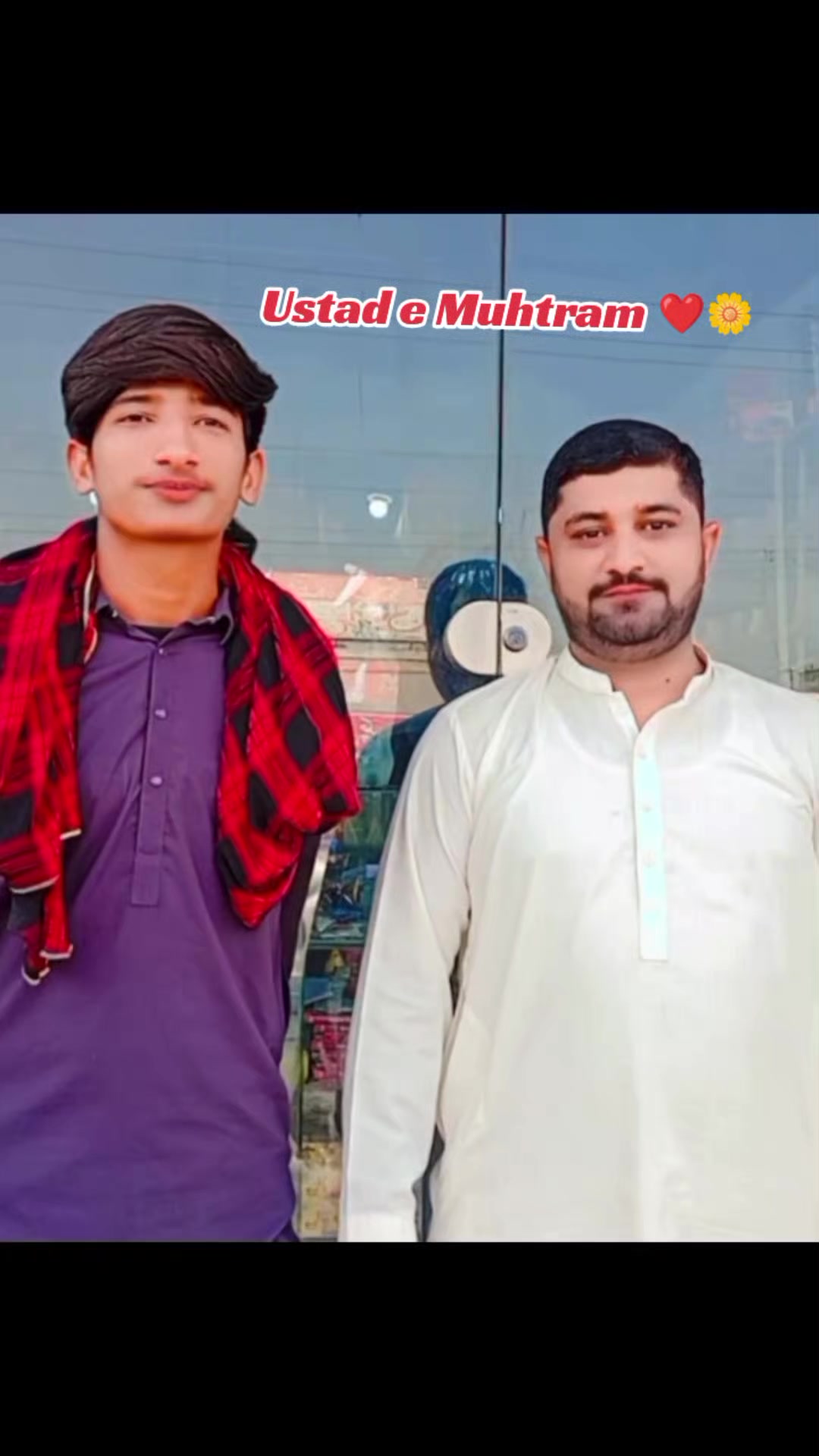 @👑Saqib Brand4055👑