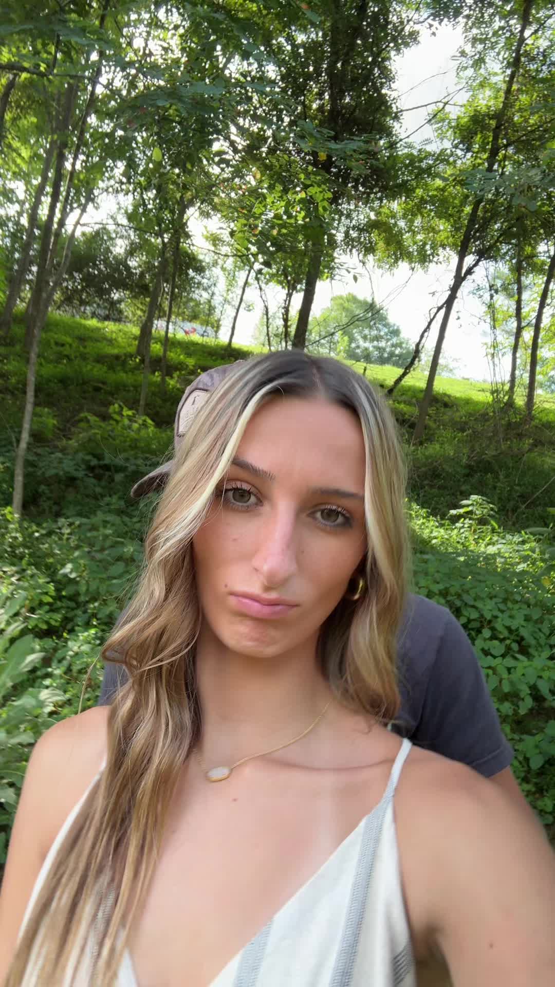 @Aubreyanna