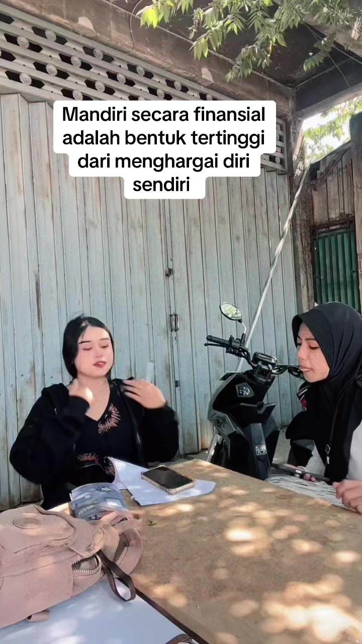 @cece