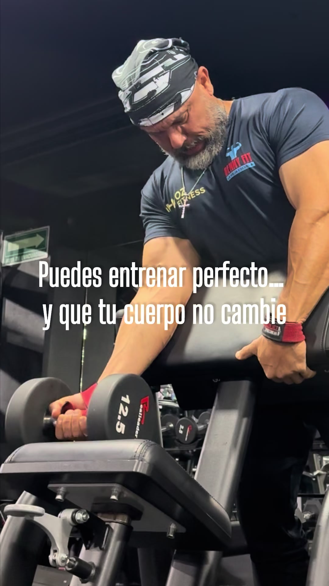 @Pap&aacute; Sann