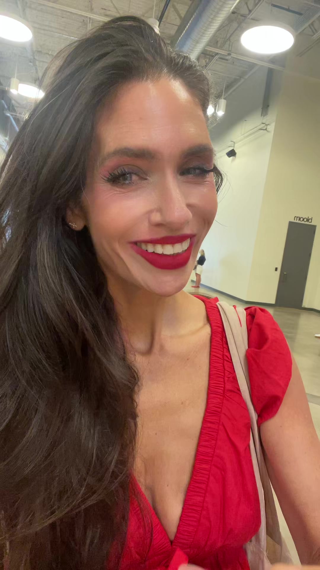 @Rebekah Rossi