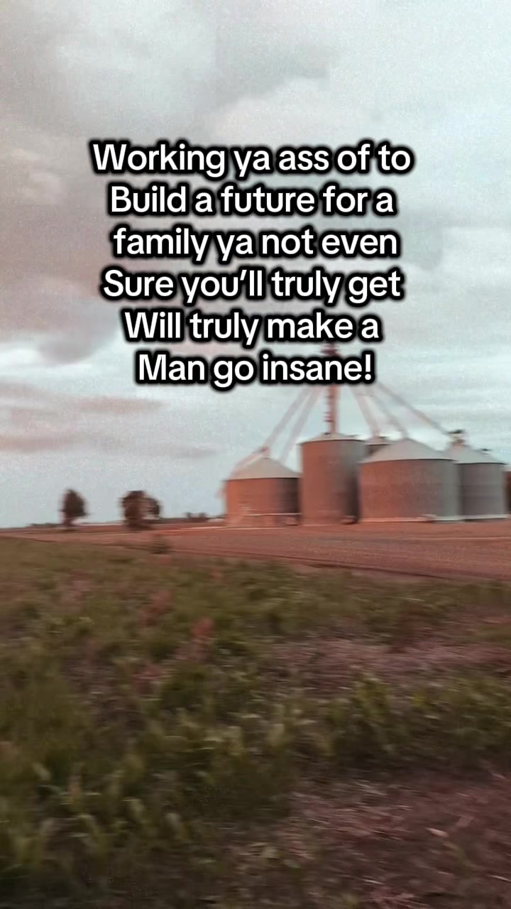 @Lochie