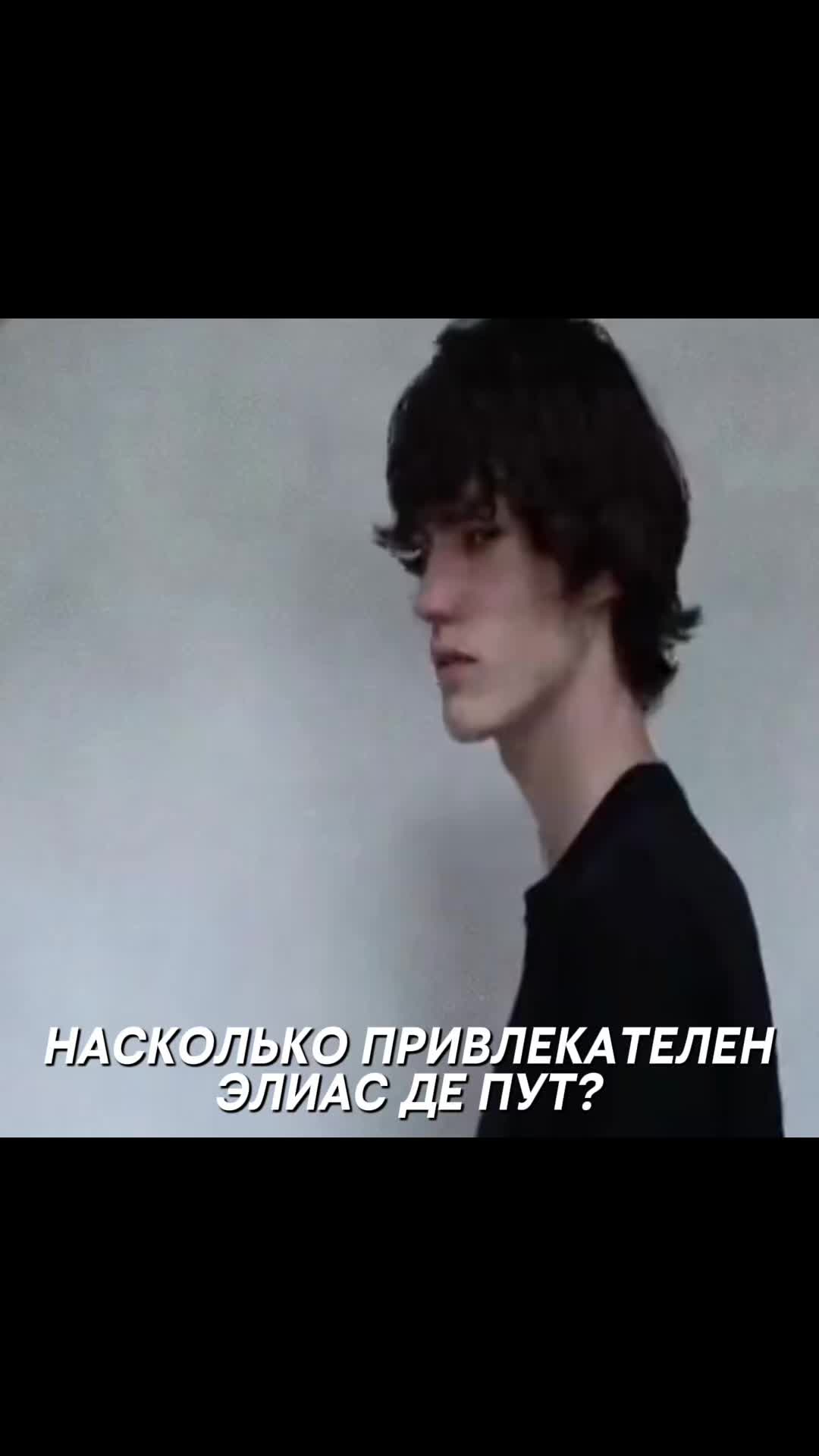 @𝐉𝐎𝐍𝐍𝐘 | 𝐒𝐓𝐘𝐋𝐄