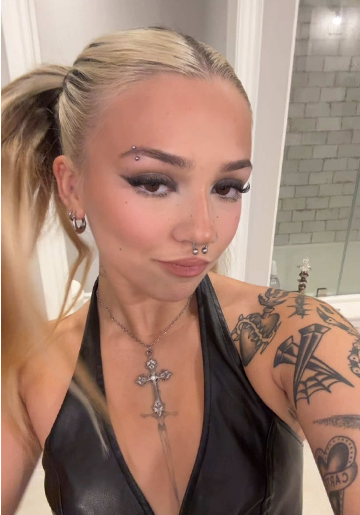 @maya