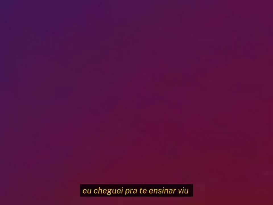 @yyurwofc