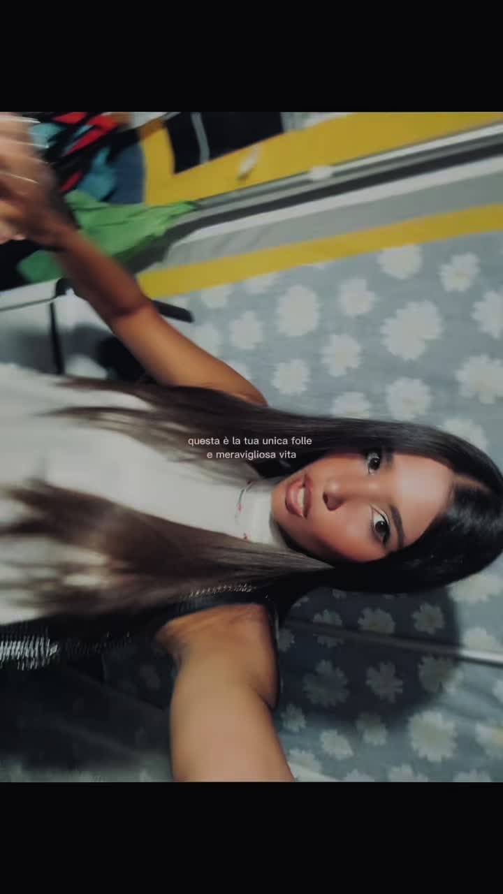 @vittoriapiazzollaa