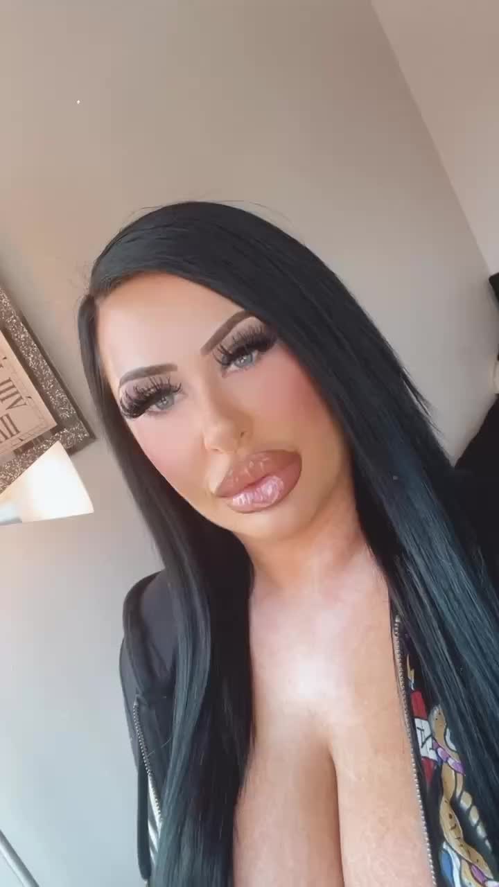 @brandi.bae3