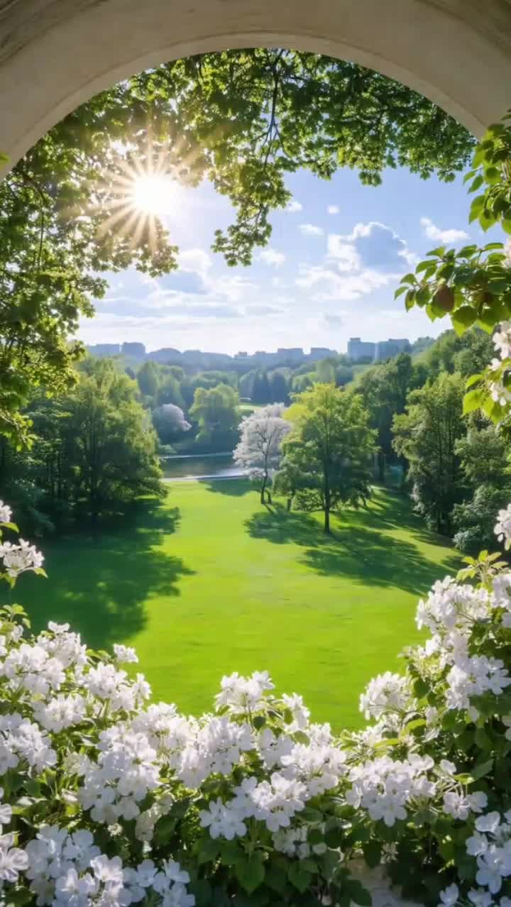 @𝓬𝓱𝓸𝓸𝓽𝓲 𝓐𝓹𝓹𝓲🤗🥰