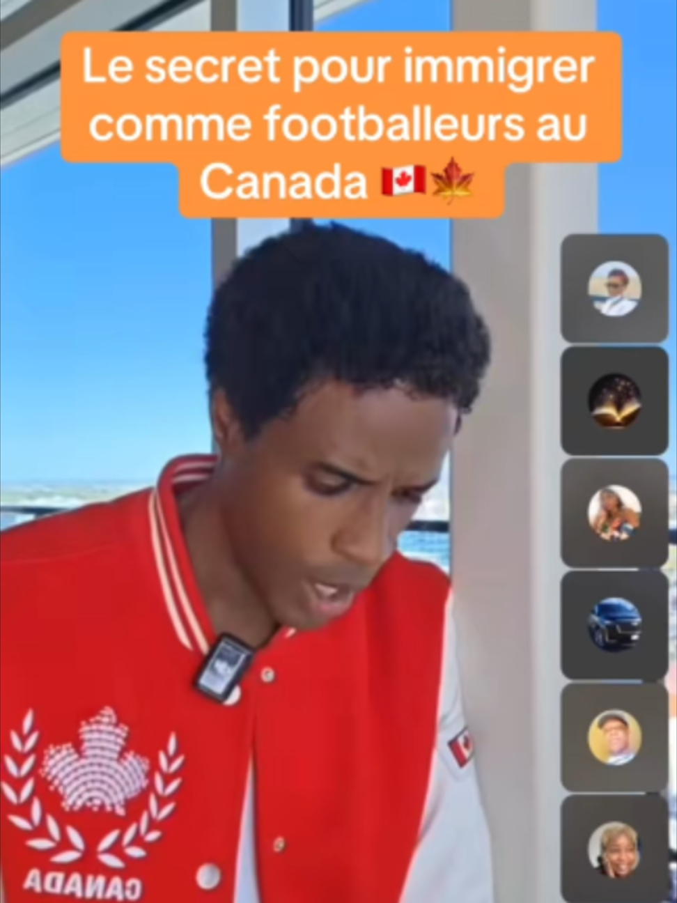 @🇨🇦Christian Yopa ✅