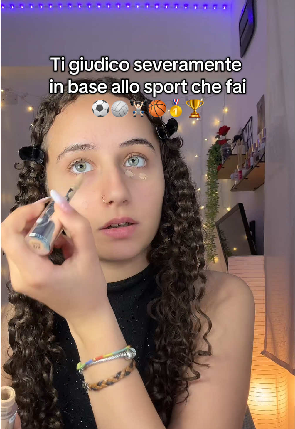 @maison.nicolee