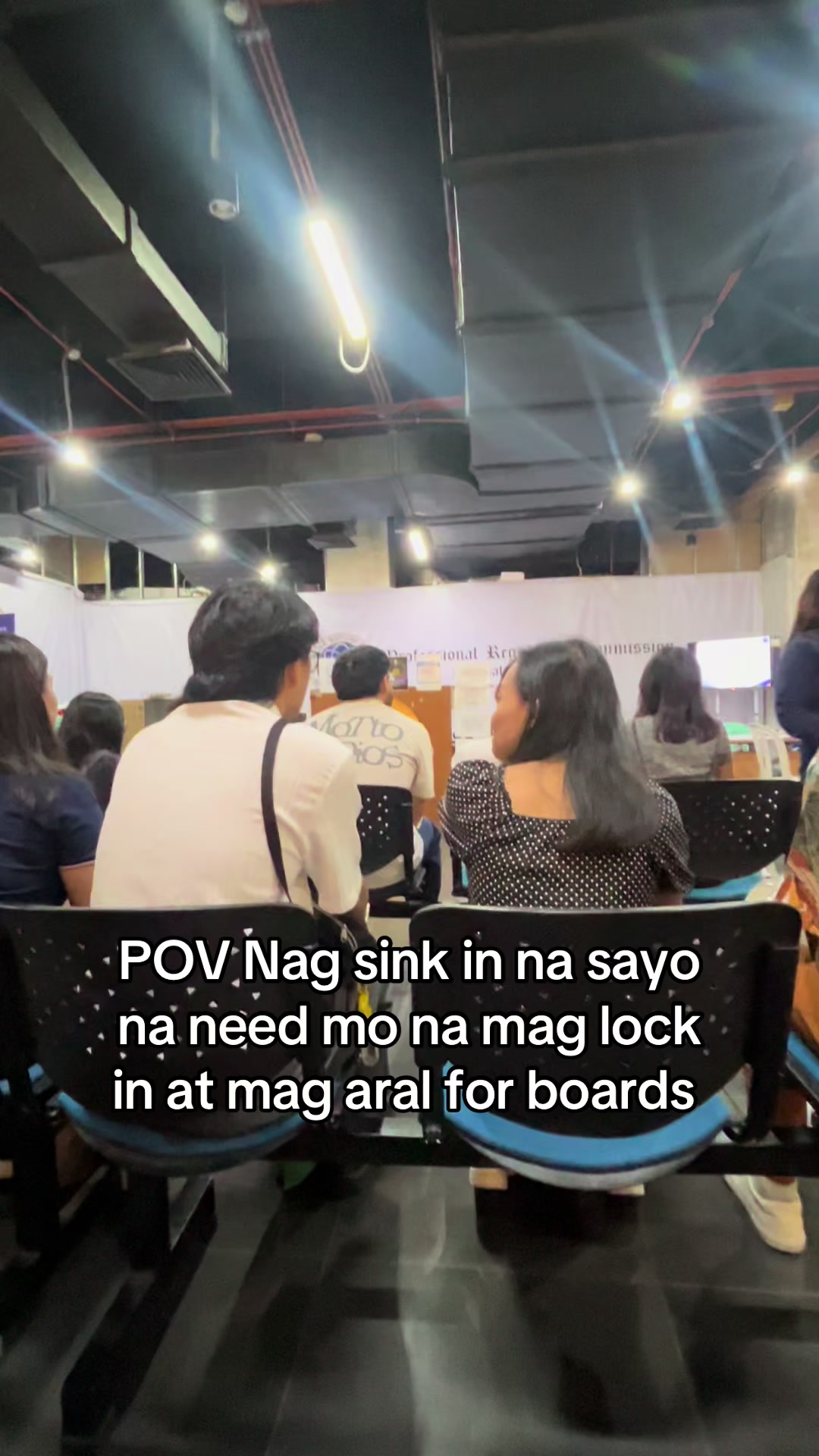 @Margo