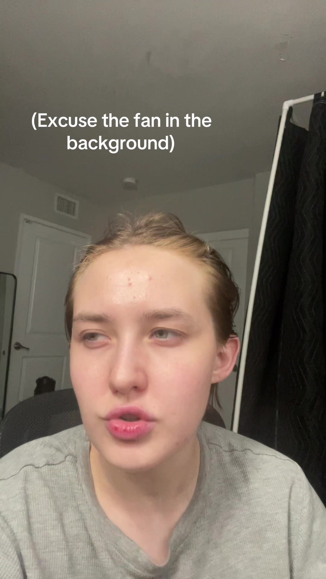 @DoctorWhom