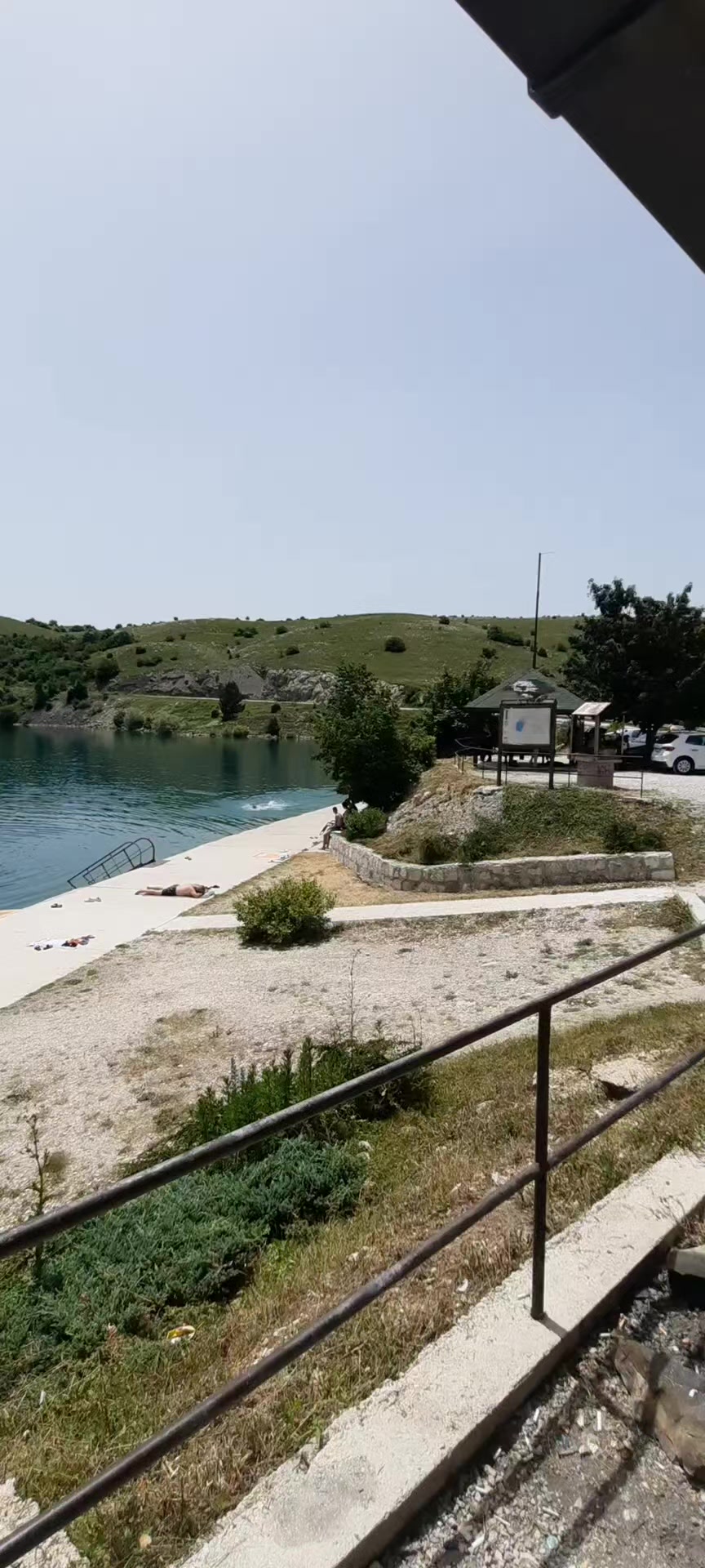 @ISTOČNA HERCEGOVINA