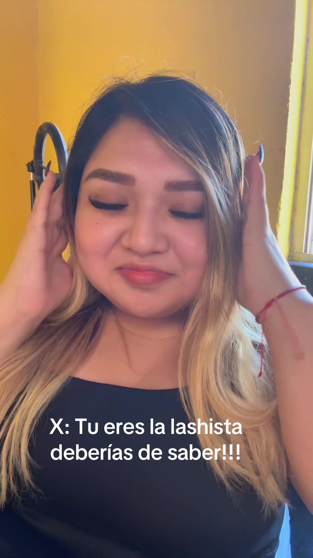 @Veronica Romero