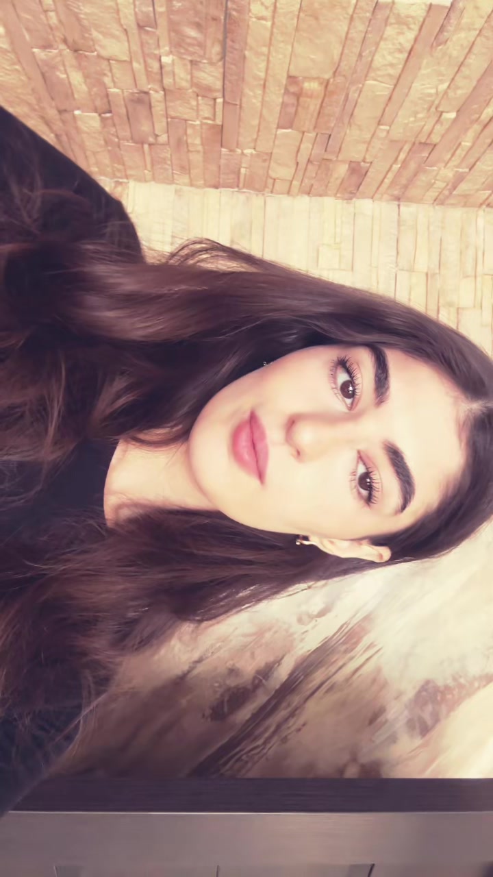 @Rmlknn