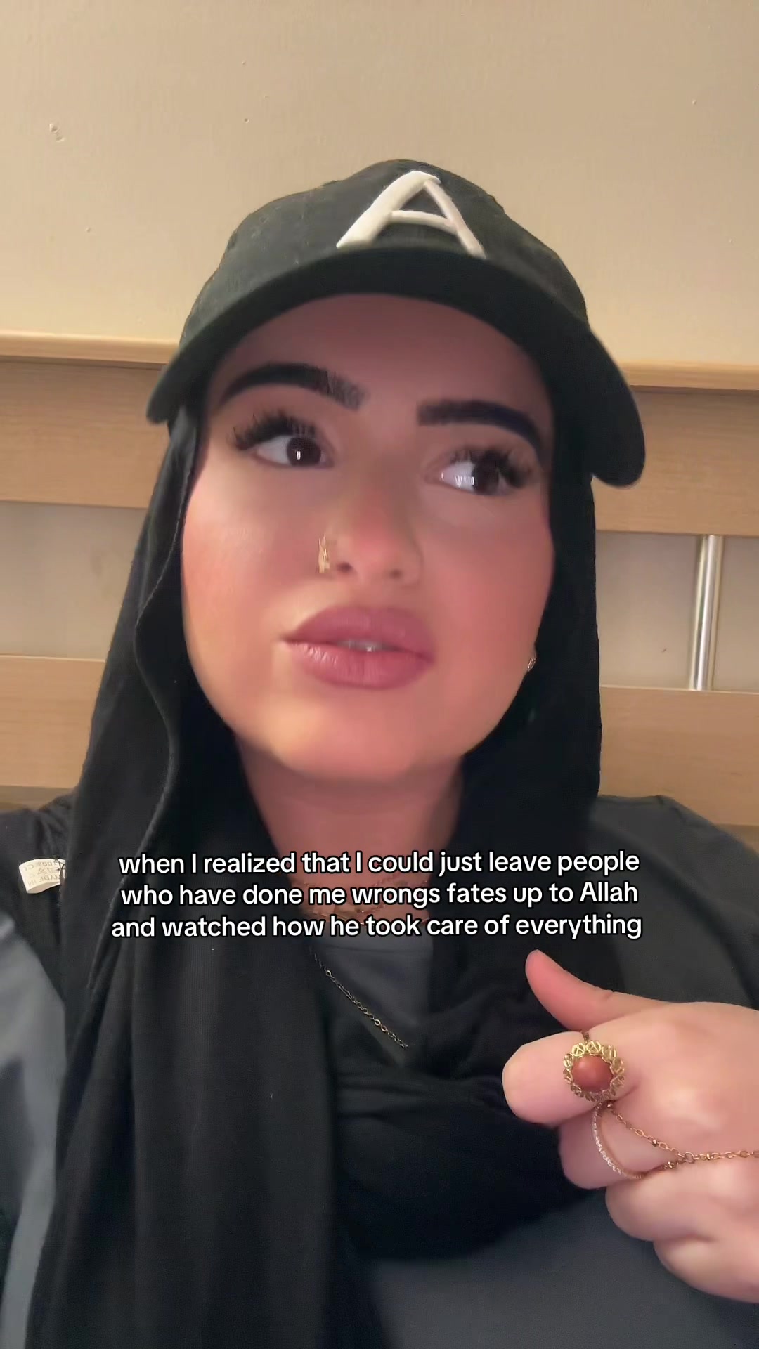 @Ifrah🇵🇰