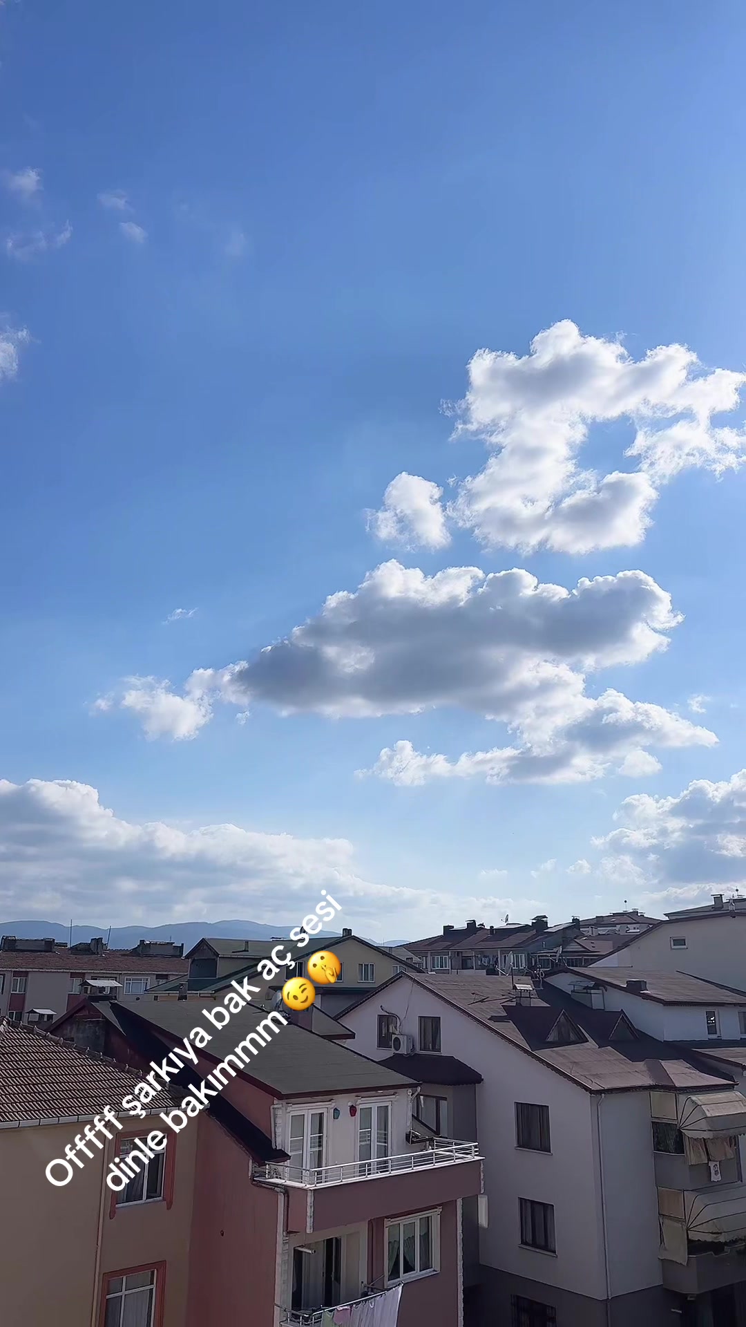 @Gizemli hatun🧿❤️