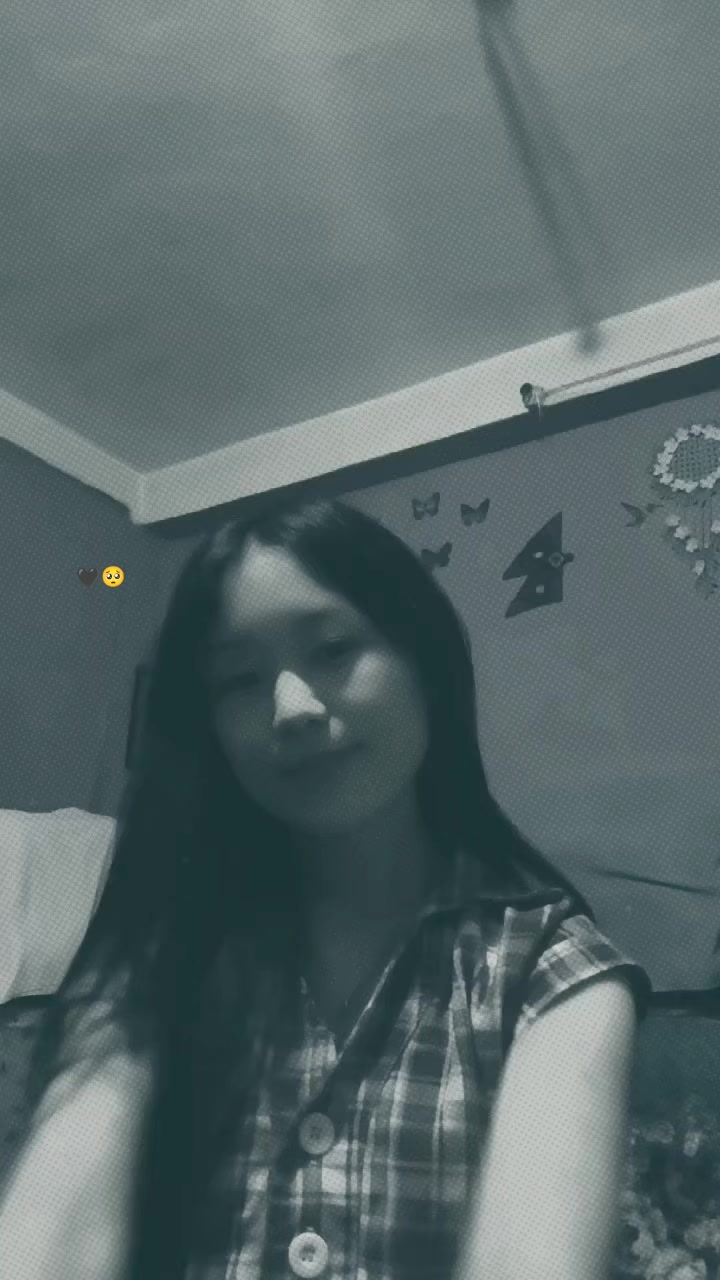 @THULUNGMA👸👀