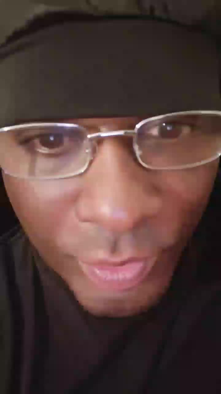 @2026 hello my name is Marvin